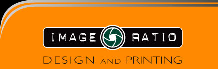 Image Ratio Design and Printing